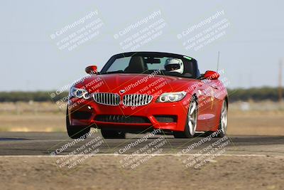 media/Sep-13-2025-Speed Ventures (Sat) [[d6c7200295]]/Black/Session 1 (Sweeper)/